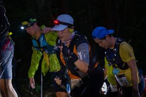 BIB: 2387
                            <button type="button" onclick="openModal(19209371)" class="btn btn-primary btn-sm float-right btn-popup" data-toggle="modal" data-target=".modal-high-quality">
                        <i class="fas fa-shopping-cart"></i> Add to Cart
                    </button>
                                            <button type="button" onclick="isThisMe(19209371, true)" class="btn btn-success btn-sm float-right btn-popup btn-isme hidden" data-toggle="tooltip" data-placement="bottom" title="นี่คือรูปของคุณใช่ไหม คลิกที่นี่เพื่อเอาเข้าอัลบั้ม">
                        <i class="fas fa-plus"></i> Add to album
                    </button>
                    <button type="button" onclick="isThisMe(19209371, false)" class="btn btn-warning btn-sm float-right btn-popup btn-isnotme hidden">
                        <i class="fas fa-ban"></i> Remove from album
                    </button>